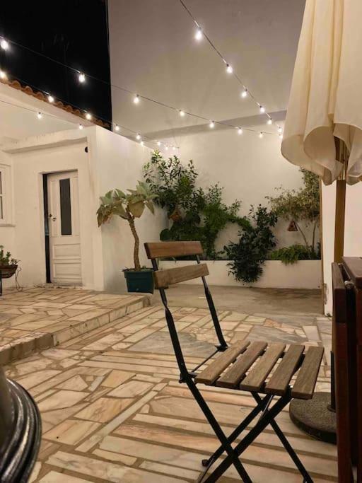Casa Dos Avos Apartment Vila Nova de Milfontes Exterior photo